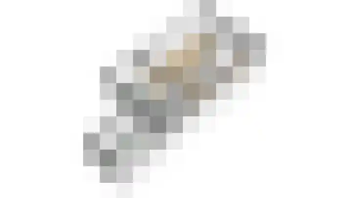 Karel van Gelrestraat 16 Lobith thumbnail 33