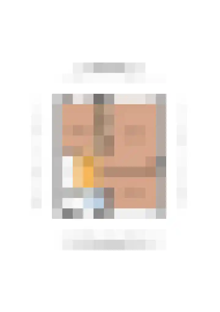 Karel van Gelrestraat 16 Lobith thumbnail 35
