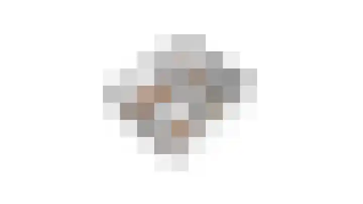 Karel van Gelrestraat 16 Lobith thumbnail 36