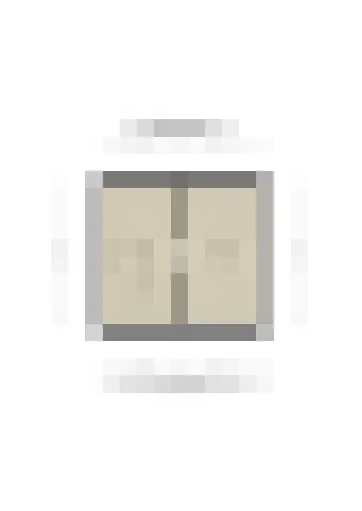 Karel van Gelrestraat 16 Lobith thumbnail 38