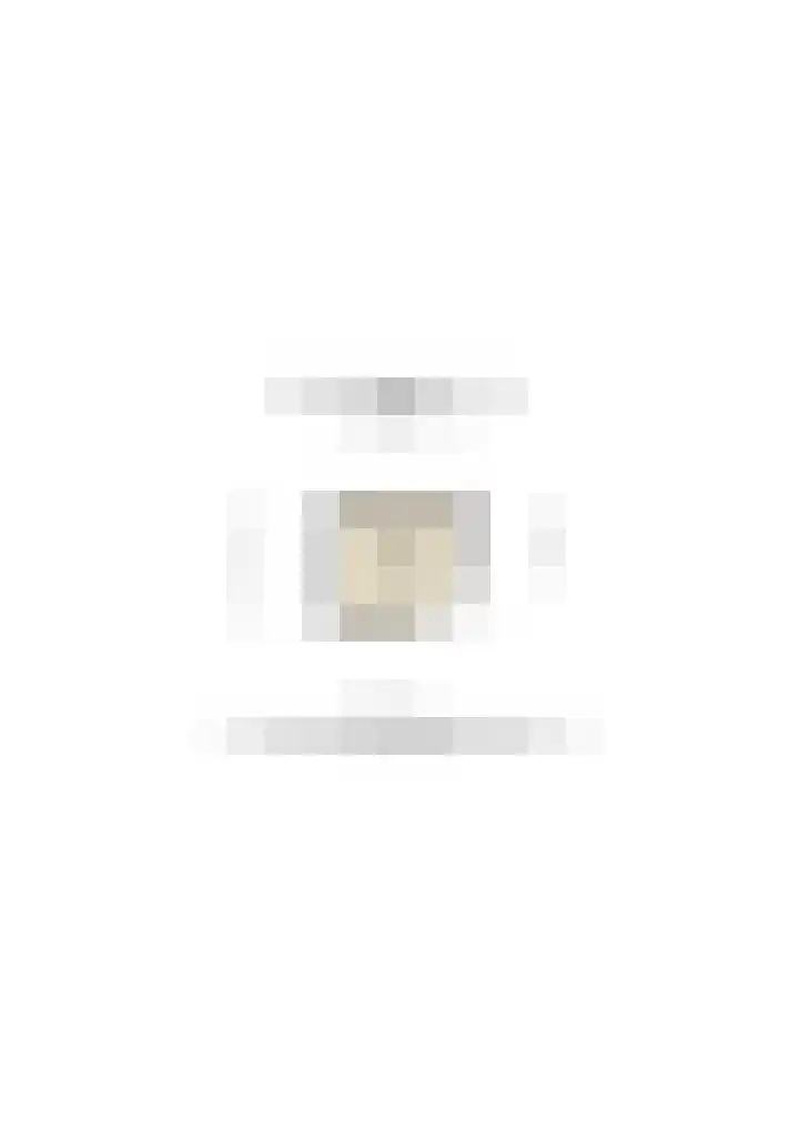 Karel van Gelrestraat 16 Lobith thumbnail 41