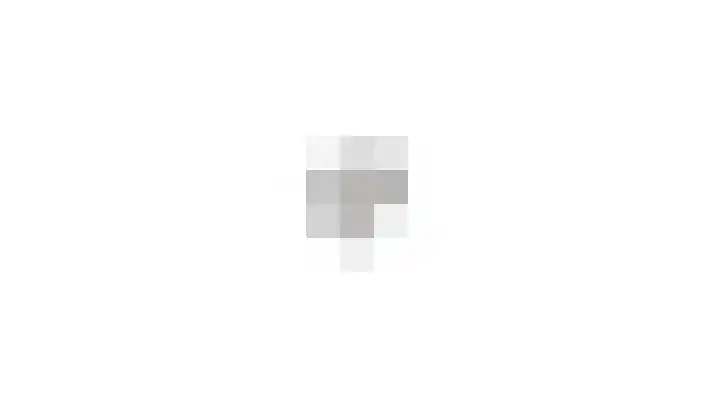 Karel van Gelrestraat 16 Lobith thumbnail 42