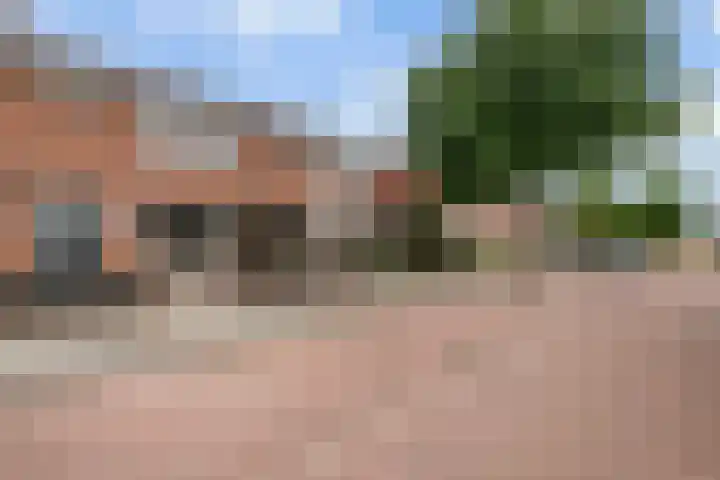 Karel van Gelrestraat 16 Lobith thumbnail 5