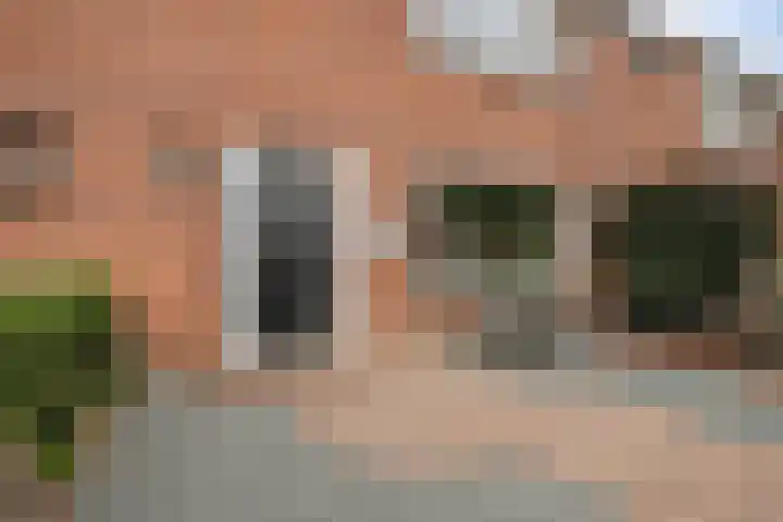 Karel van Gelrestraat 16 Lobith thumbnail 6