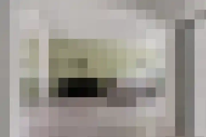 Karel van Gelrestraat 16 Lobith thumbnail 8