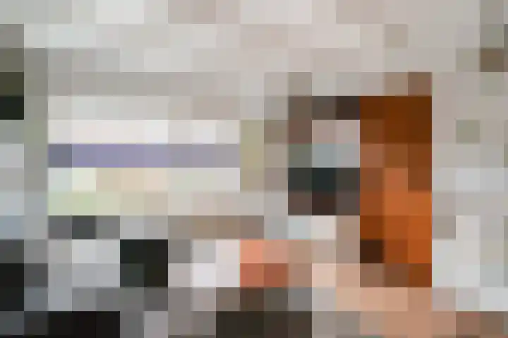 Karel van Gelrestraat 20 Lobith thumbnail 11