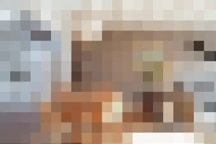 Karel van Gelrestraat 20 Lobith thumbnail 13