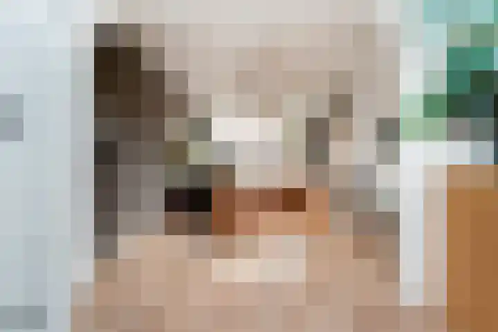 Karel van Gelrestraat 20 Lobith thumbnail 14