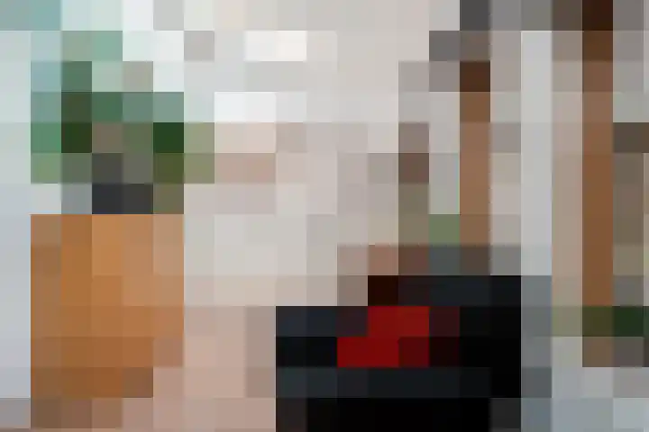 Karel van Gelrestraat 20 Lobith thumbnail 19