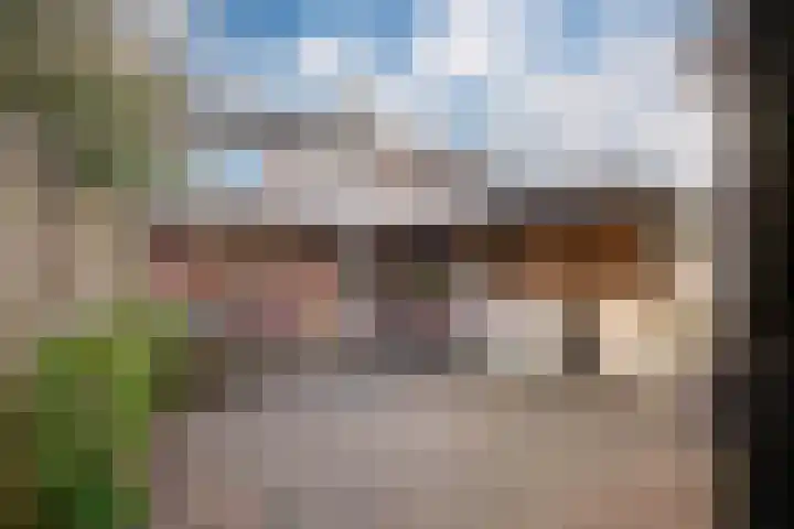 Karel van Gelrestraat 20 Lobith thumbnail 21