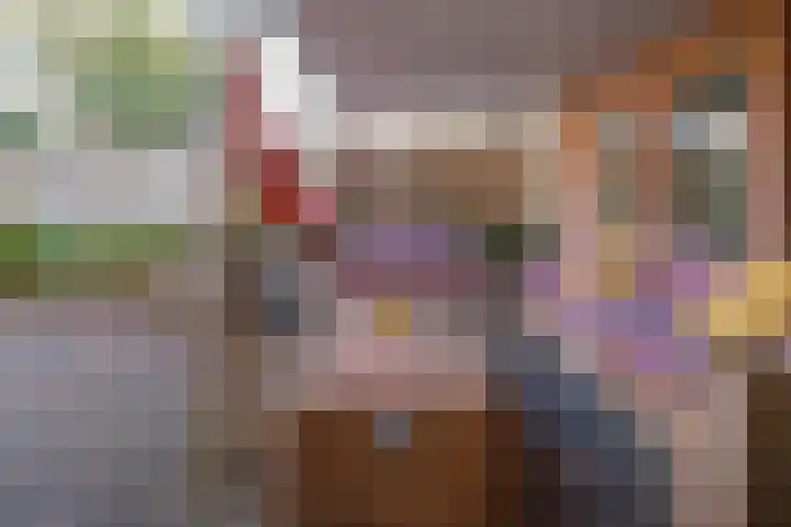 Karel van Gelrestraat 20 Lobith thumbnail 22