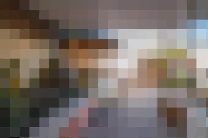 Karel van Gelrestraat 20 Lobith thumbnail 23