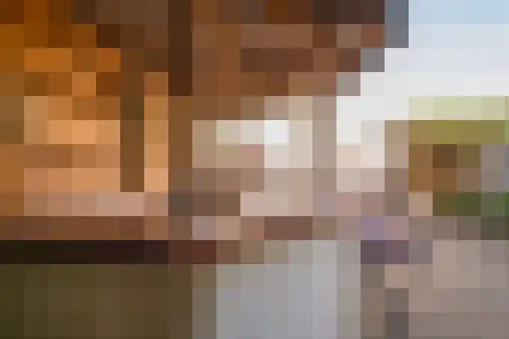 Karel van Gelrestraat 20 Lobith thumbnail 24