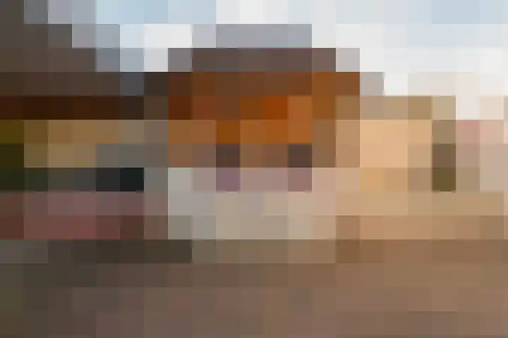 Karel van Gelrestraat 20 Lobith thumbnail 25