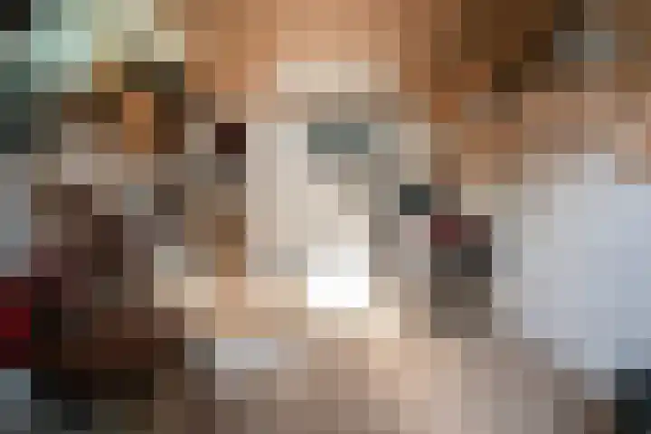 Karel van Gelrestraat 20 Lobith thumbnail 27