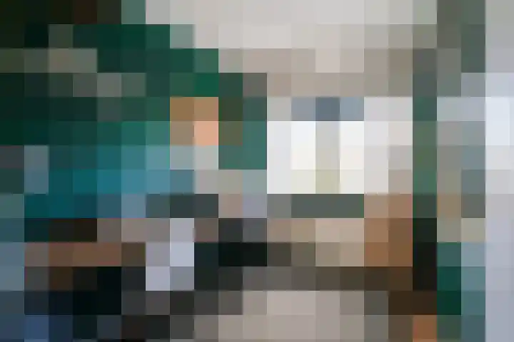Karel van Gelrestraat 20 Lobith thumbnail 31