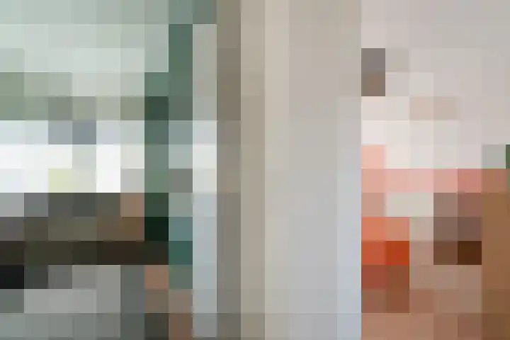 Karel van Gelrestraat 20 Lobith thumbnail 33