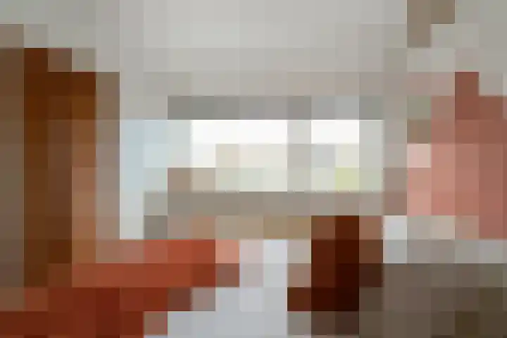 Karel van Gelrestraat 20 Lobith thumbnail 35