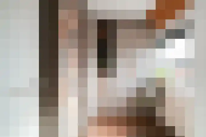 Karel van Gelrestraat 20 Lobith thumbnail 37