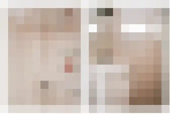 Karel van Gelrestraat 20 Lobith thumbnail 39