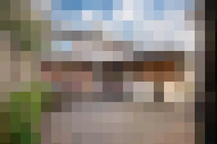 Karel van Gelrestraat 20 Lobith thumbnail 4