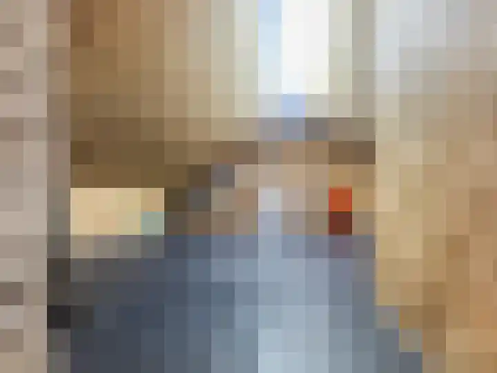 Karel van Gelrestraat 20 Lobith thumbnail 40