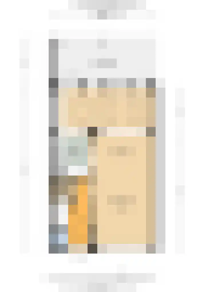 Karel van Gelrestraat 20 Lobith thumbnail 41