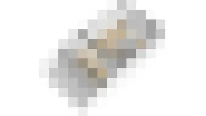 Karel van Gelrestraat 20 Lobith thumbnail 42
