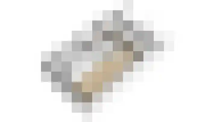 Karel van Gelrestraat 20 Lobith thumbnail 43