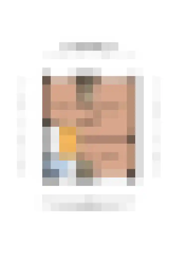 Karel van Gelrestraat 20 Lobith thumbnail 44