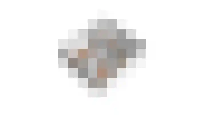 Karel van Gelrestraat 20 Lobith thumbnail 45