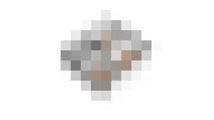 Karel van Gelrestraat 20 Lobith thumbnail 46