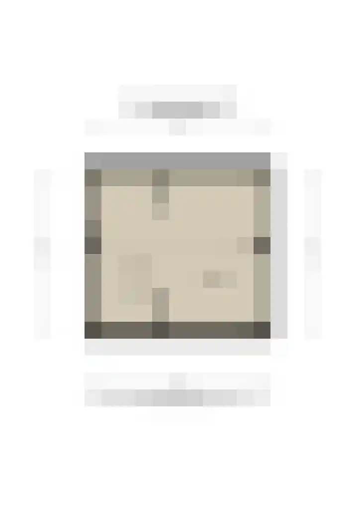 Karel van Gelrestraat 20 Lobith thumbnail 47