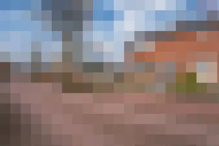 Karel van Gelrestraat 20 Lobith thumbnail 5
