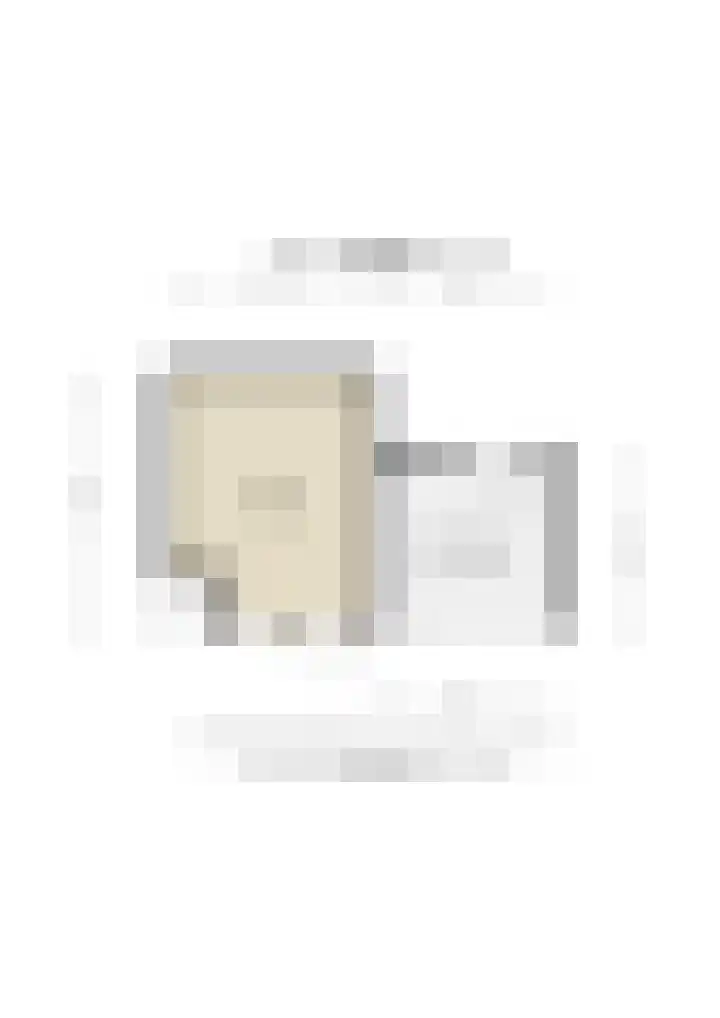 Karel van Gelrestraat 20 Lobith thumbnail 50