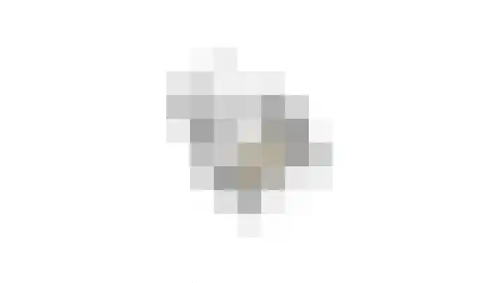 Karel van Gelrestraat 20 Lobith thumbnail 51