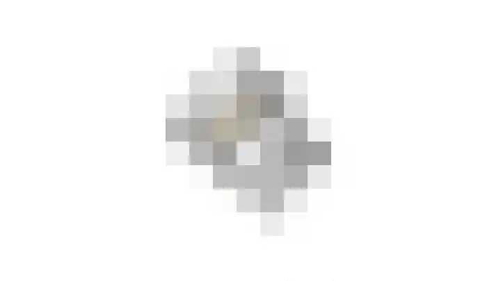 Karel van Gelrestraat 20 Lobith thumbnail 52