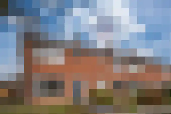 Karel van Gelrestraat 20 Lobith thumbnail 6