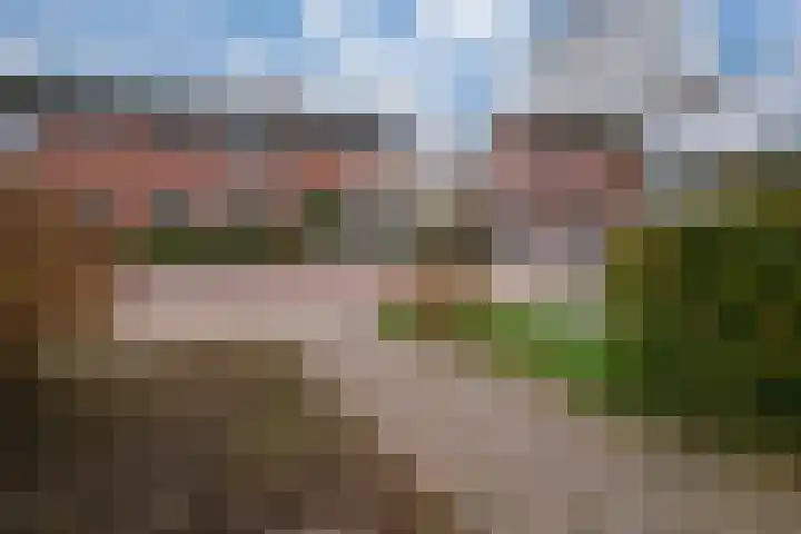 Karel van Gelrestraat 20 Lobith thumbnail 7