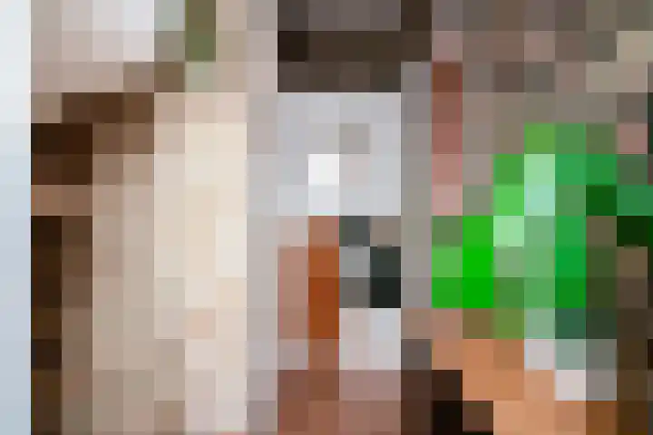Karel van Gelrestraat 20 Lobith thumbnail 8