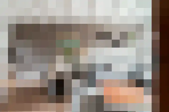 Karel van Gelrestraat 20 Lobith thumbnail 9