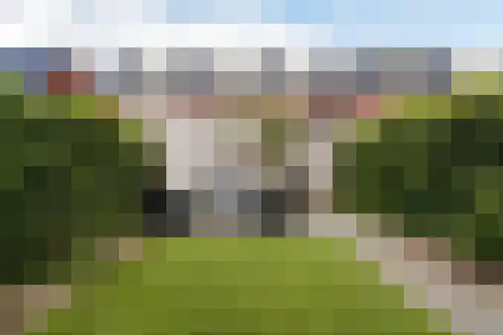 Karel van Ginkelstraat 35 Leusden thumbnail 11