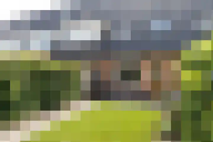 Karel van Ginkelstraat 35 Leusden thumbnail 13