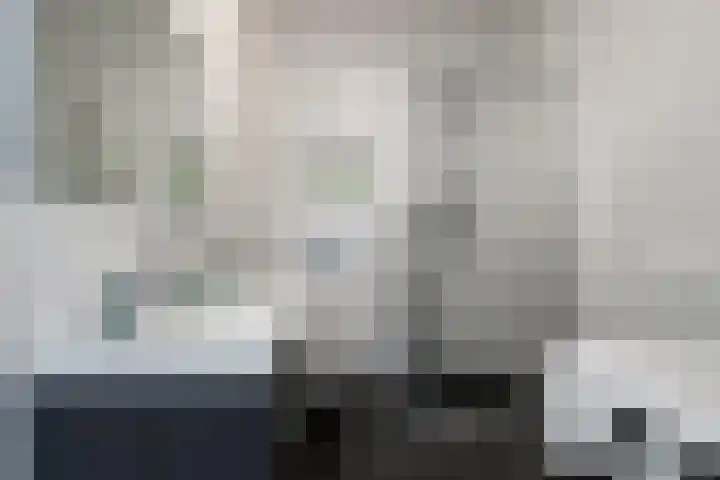 Karel van Ginkelstraat 35 Leusden thumbnail 14