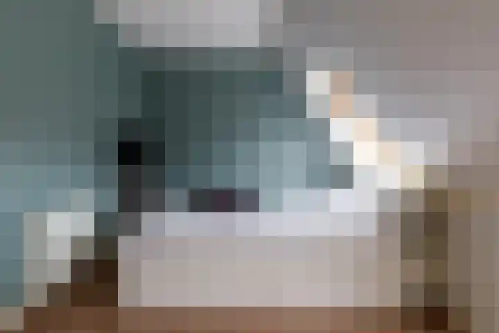 Karel van Ginkelstraat 35 Leusden thumbnail 15