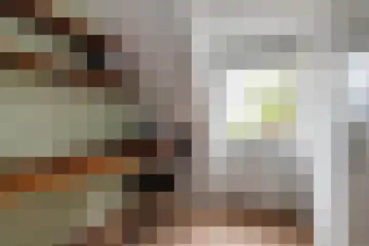 Karel van Ginkelstraat 35 Leusden thumbnail 17