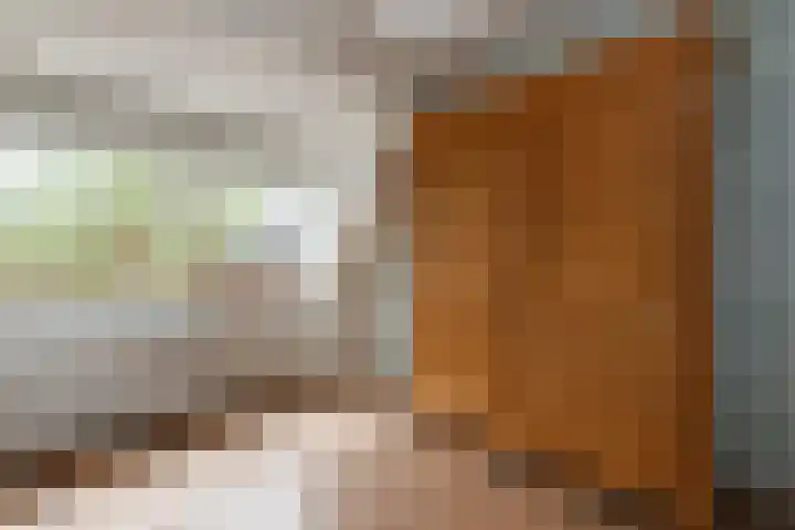 Karel van Ginkelstraat 35 Leusden thumbnail 18