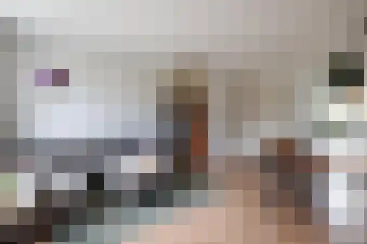 Karel van Ginkelstraat 35 Leusden thumbnail 4