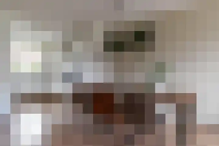 Karel van Ginkelstraat 35 Leusden thumbnail 7