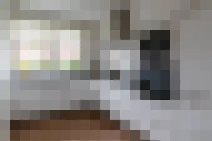 Karel van Ginkelstraat 35 Leusden thumbnail 8
